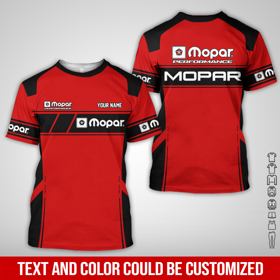 2193772-personalized-name-love-mopar-all-over-printed-clothes-am953-10.jpg