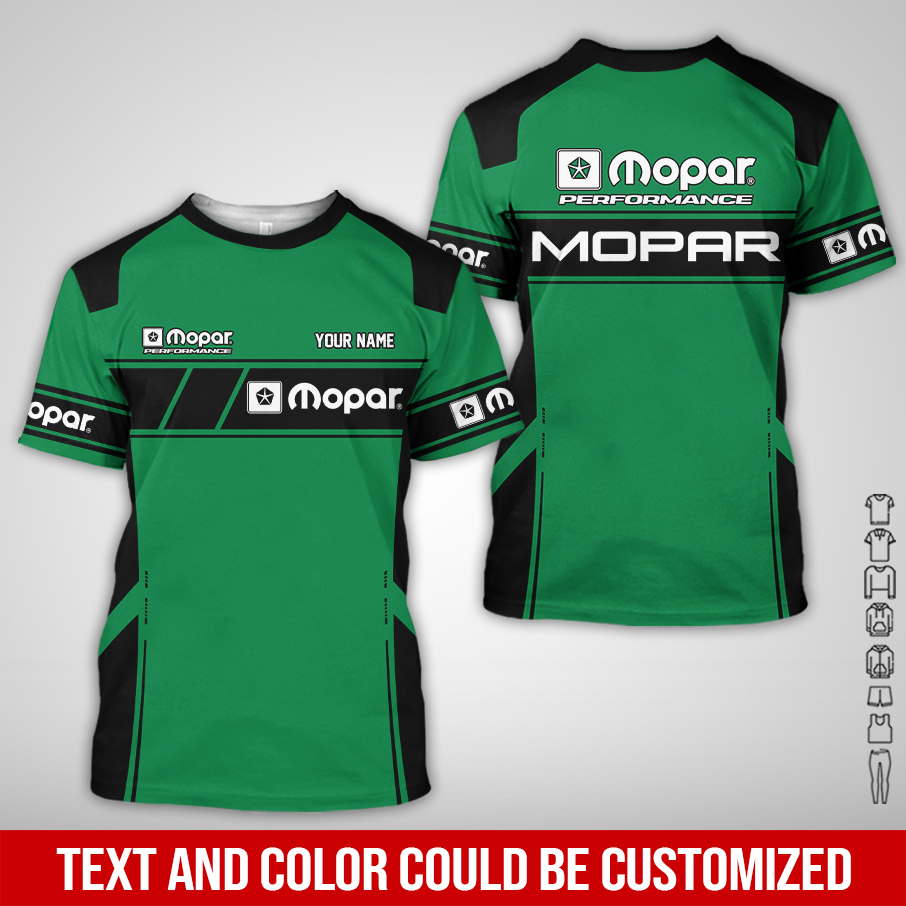 2193772-personalized-name-love-mopar-all-over-printed-clothes-am953-100.jpg