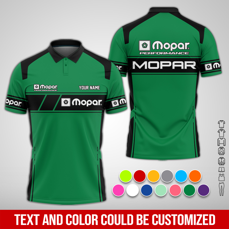 2193772-personalized-name-love-mopar-all-over-printed-clothes-am953-101.jpg