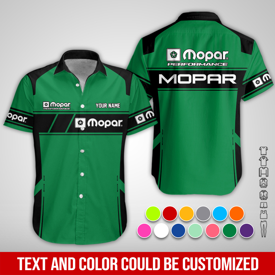 2193772-personalized-name-love-mopar-all-over-printed-clothes-am953-102.jpg