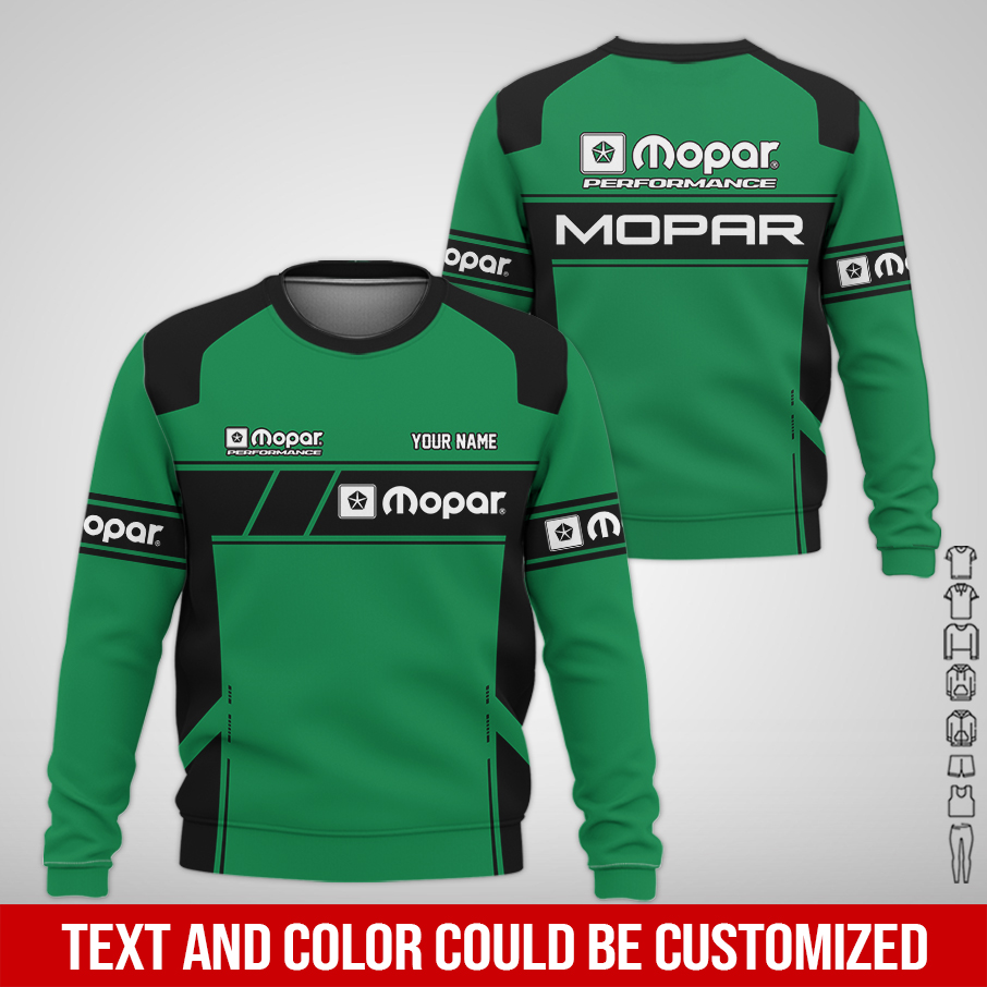2193772-personalized-name-love-mopar-all-over-printed-clothes-am953-103.jpg