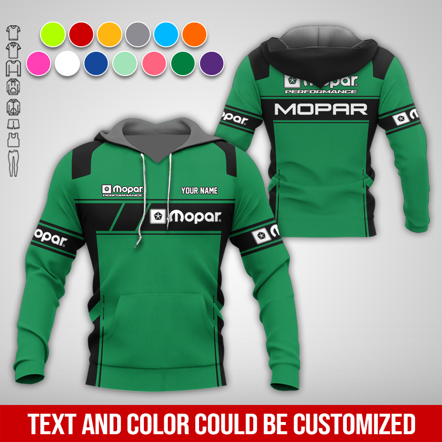 2193772-personalized-name-love-mopar-all-over-printed-clothes-am953-104.jpg