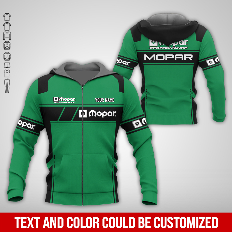 2193772-personalized-name-love-mopar-all-over-printed-clothes-am953-105.jpg