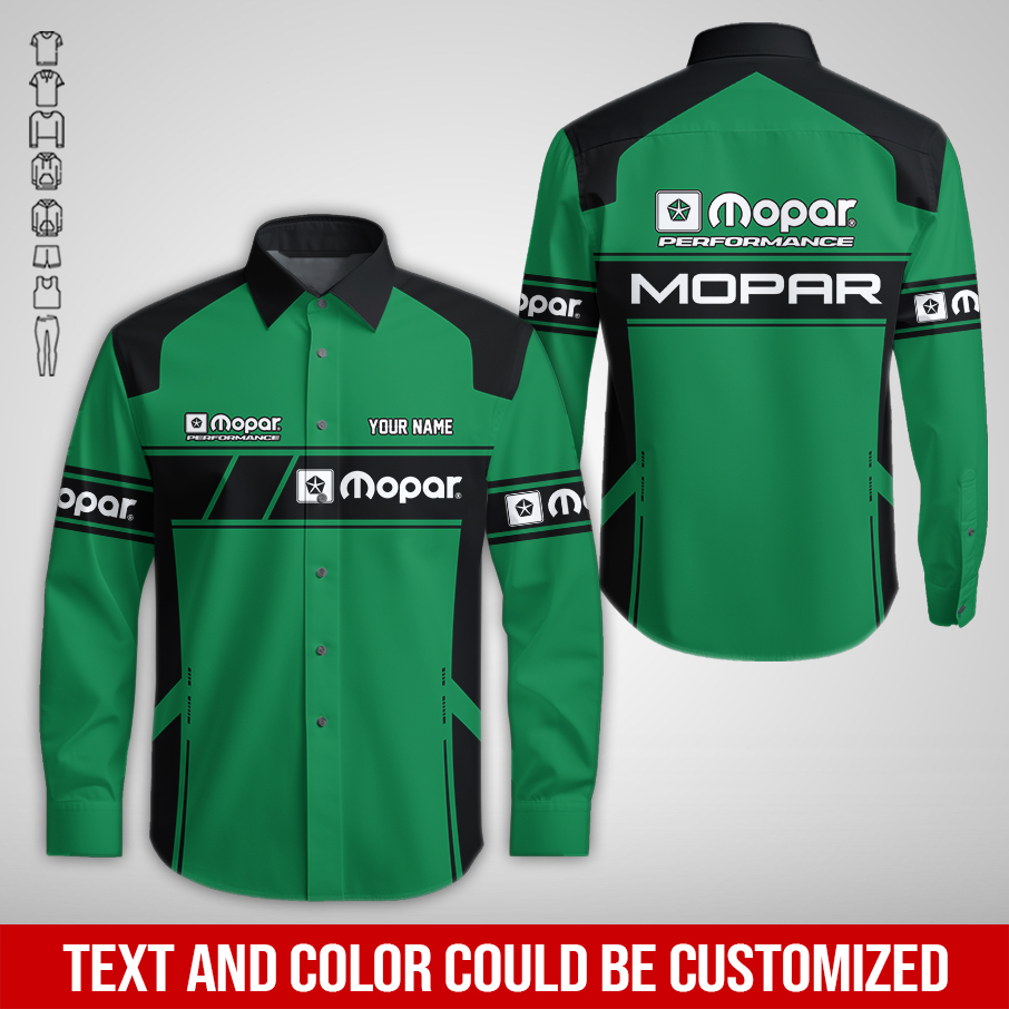 2193772-personalized-name-love-mopar-all-over-printed-clothes-am953-106.jpg