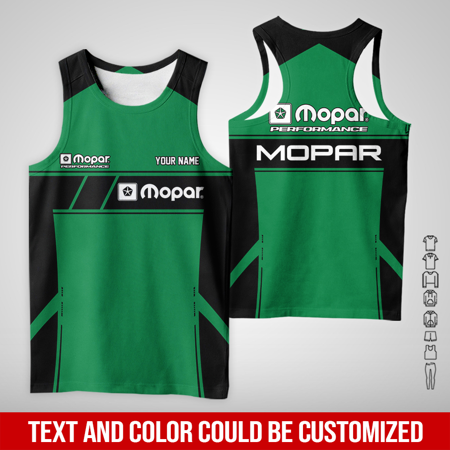 2193772-personalized-name-love-mopar-all-over-printed-clothes-am953-107.jpg