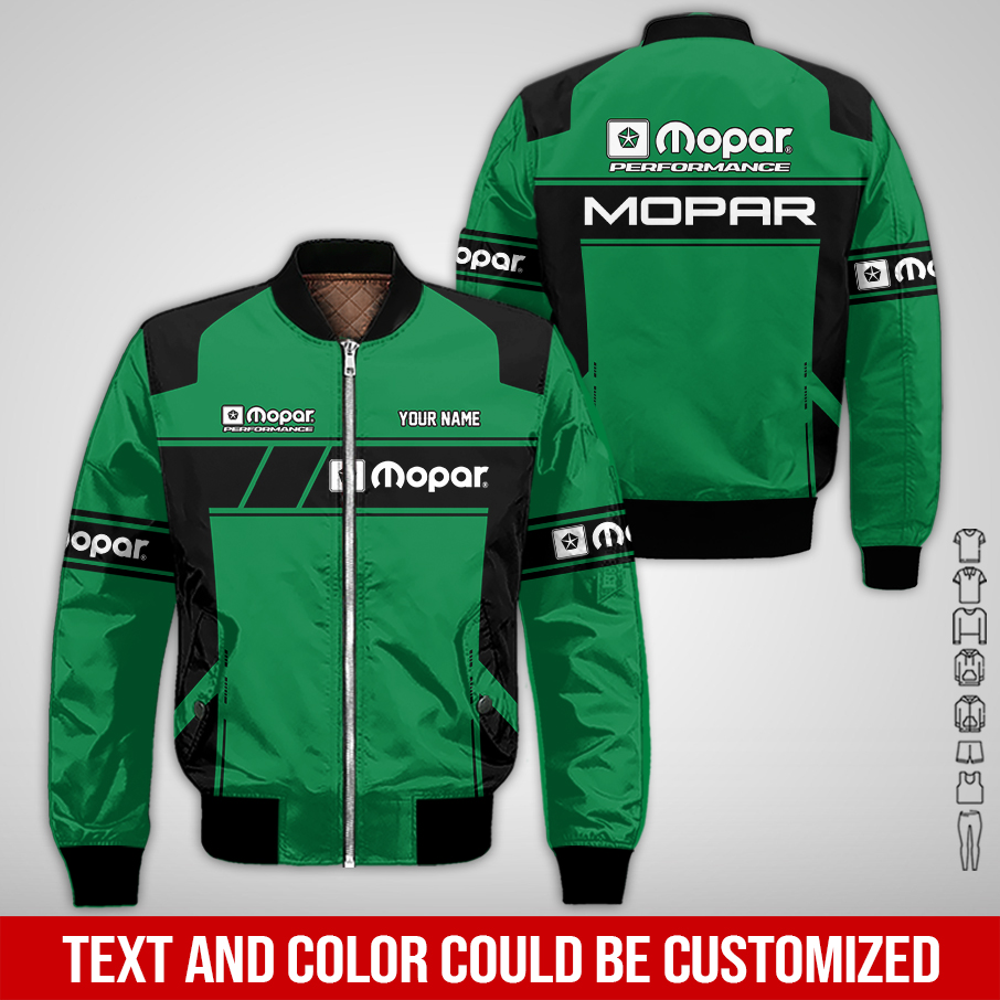 2193772-personalized-name-love-mopar-all-over-printed-clothes-am953-108.jpg