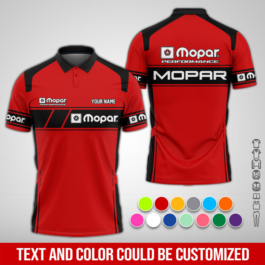 2193772-personalized-name-love-mopar-all-over-printed-clothes-am953-11.jpg