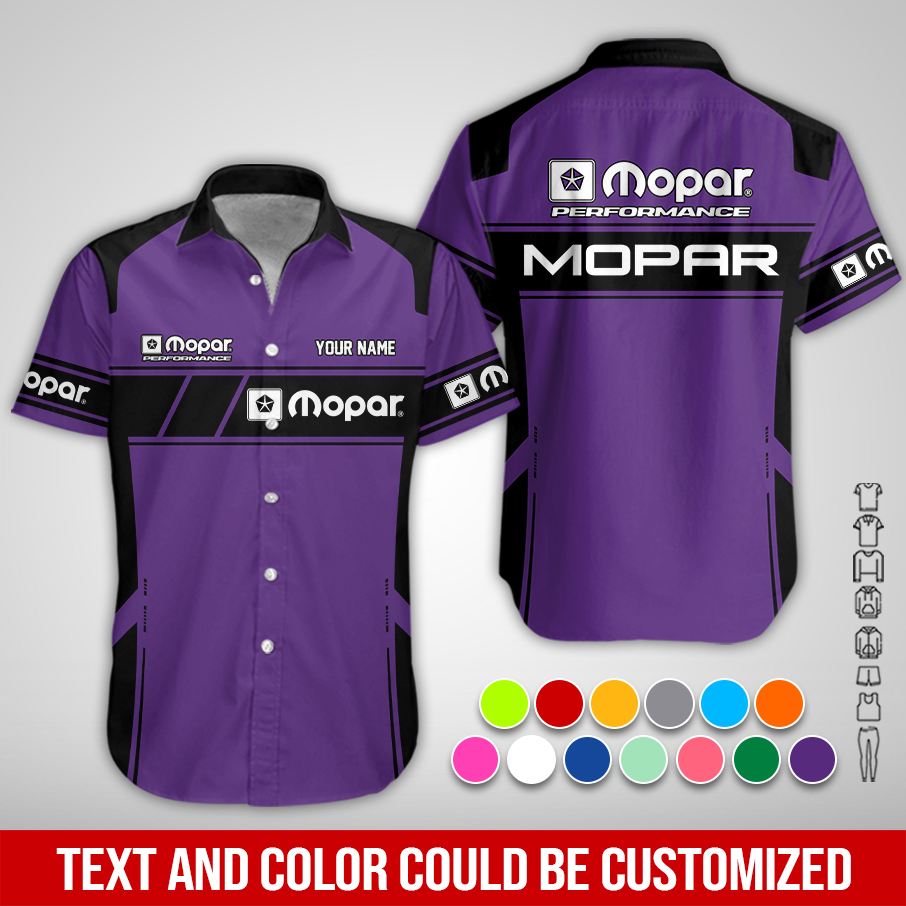2193772-personalized-name-love-mopar-all-over-printed-clothes-am953-111.jpg