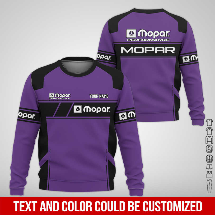 2193772-personalized-name-love-mopar-all-over-printed-clothes-am953-112.jpg