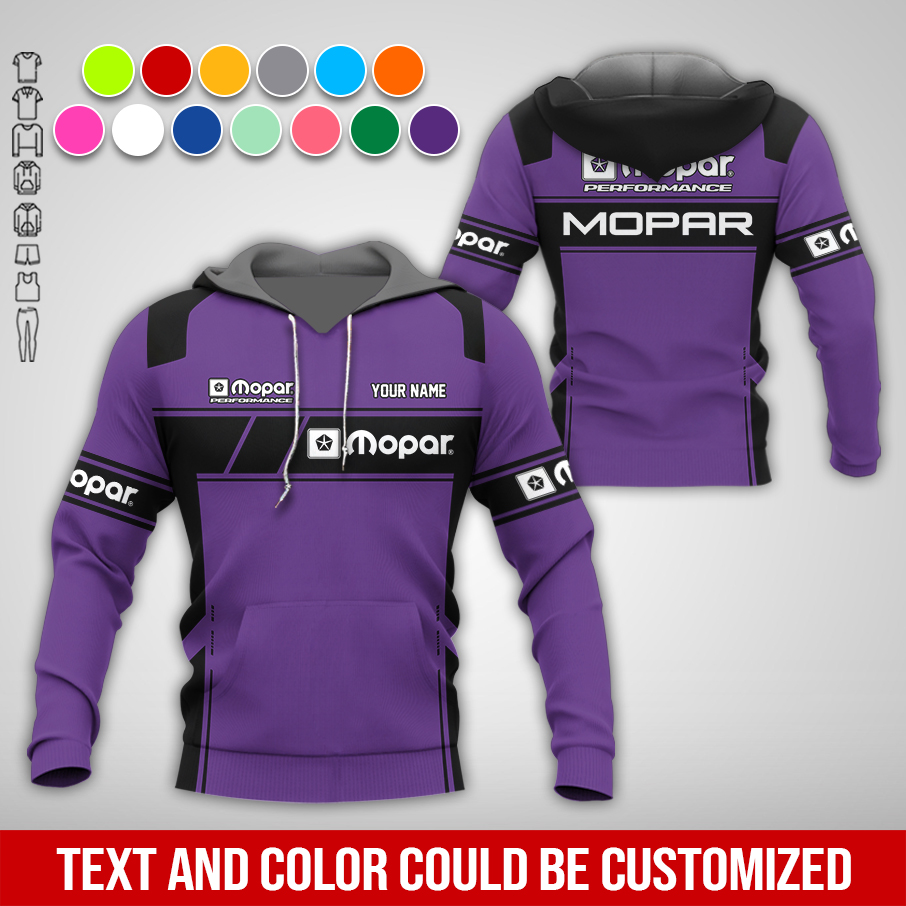 2193772-personalized-name-love-mopar-all-over-printed-clothes-am953-113.jpg