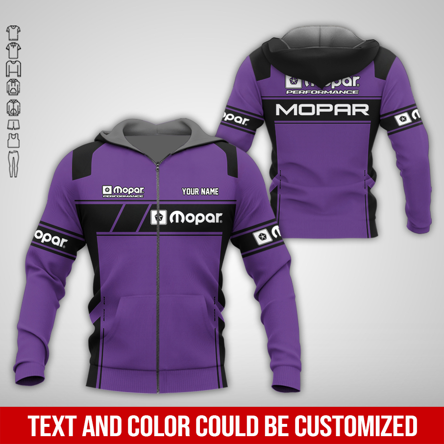 2193772-personalized-name-love-mopar-all-over-printed-clothes-am953-114.jpg