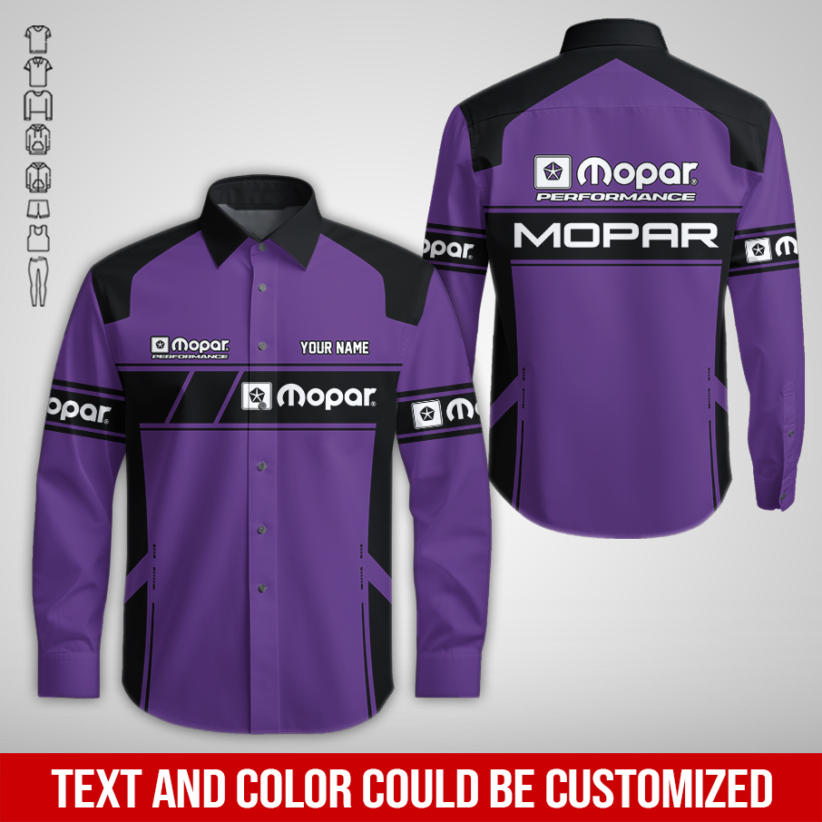 2193772-personalized-name-love-mopar-all-over-printed-clothes-am953-115.jpg