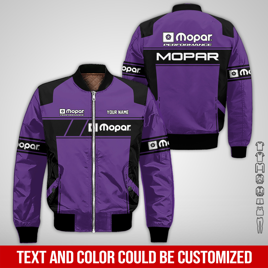 2193772-personalized-name-love-mopar-all-over-printed-clothes-am953-117.jpg