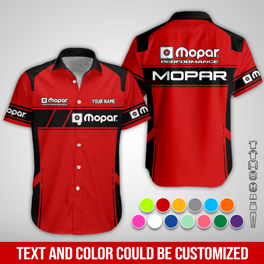 2193772-personalized-name-love-mopar-all-over-printed-clothes-am953-12.jpg