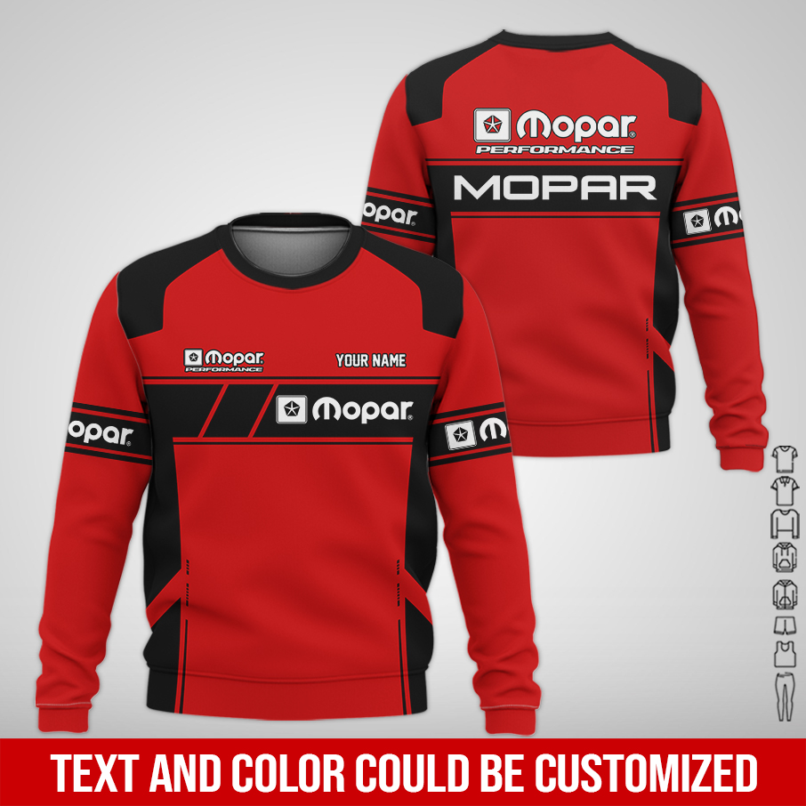 2193772-personalized-name-love-mopar-all-over-printed-clothes-am953-13.jpg