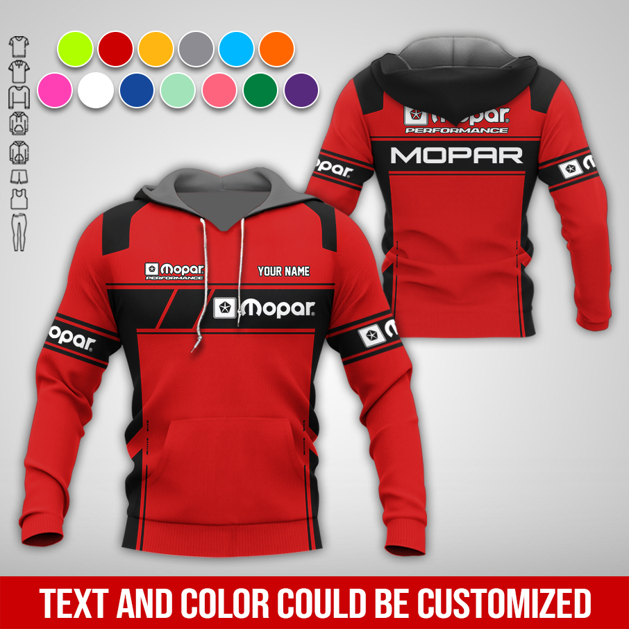 2193772-personalized-name-love-mopar-all-over-printed-clothes-am953-14.jpg