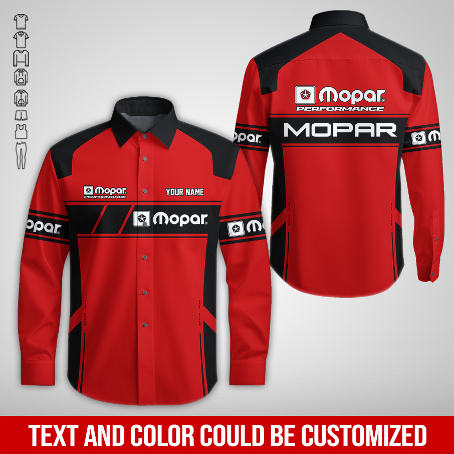 2193772-personalized-name-love-mopar-all-over-printed-clothes-am953-16.jpg