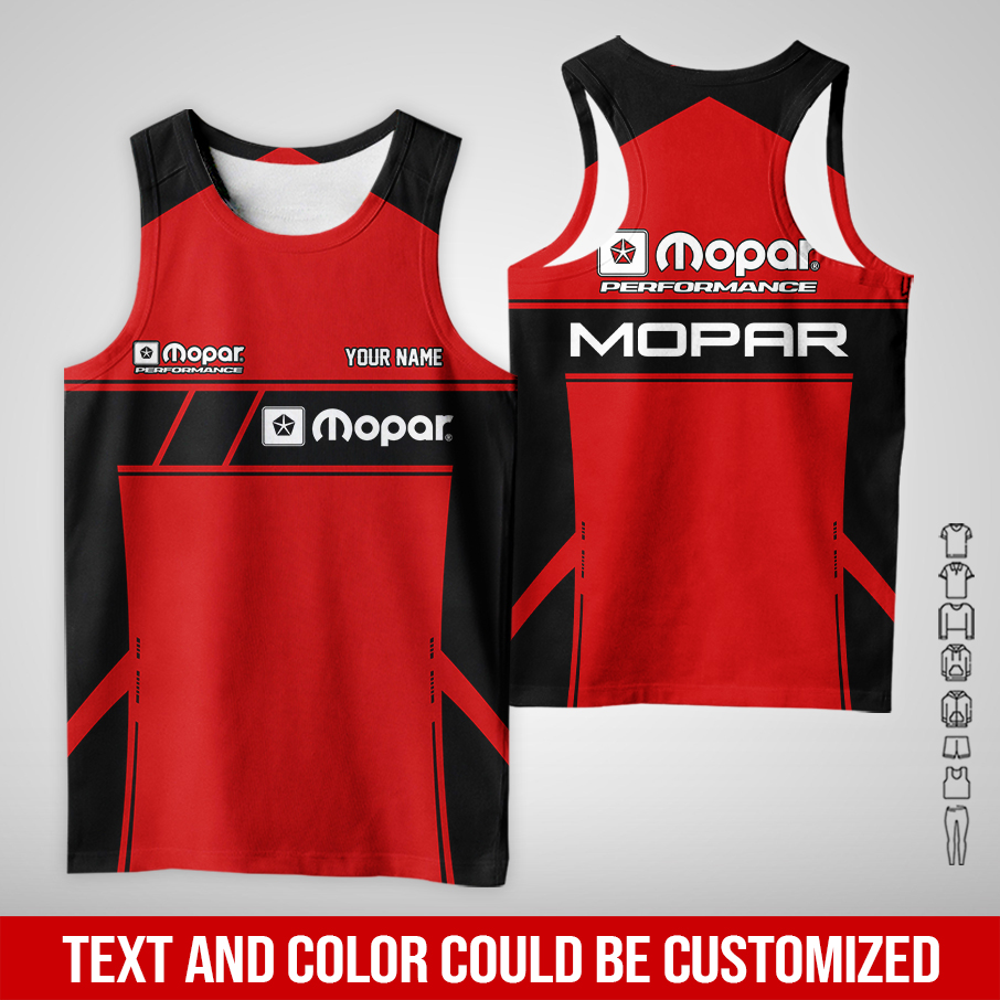 2193772-personalized-name-love-mopar-all-over-printed-clothes-am953-17.jpg
