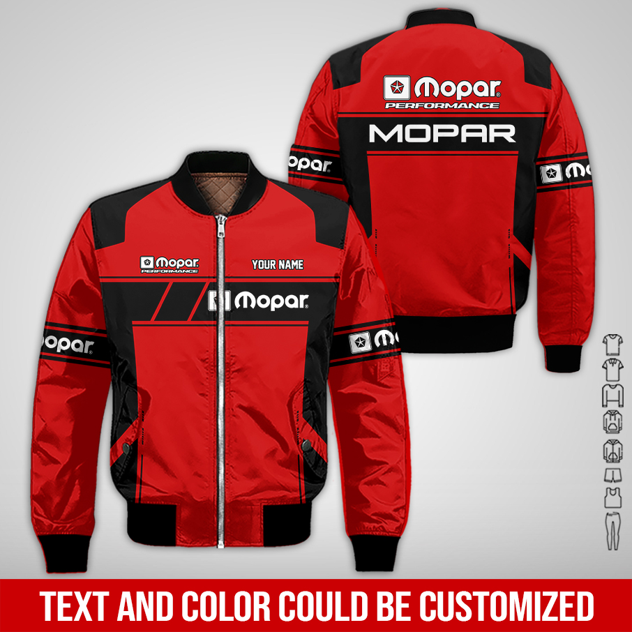 2193772-personalized-name-love-mopar-all-over-printed-clothes-am953-18.jpg