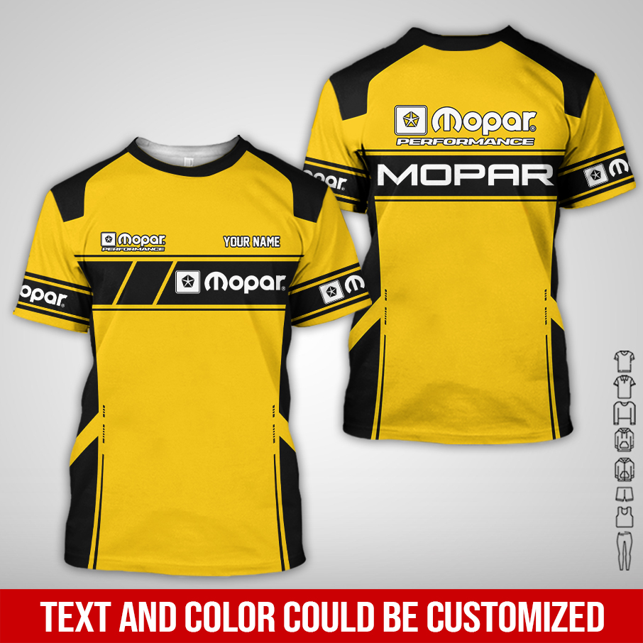 2193772-personalized-name-love-mopar-all-over-printed-clothes-am953-19.jpg