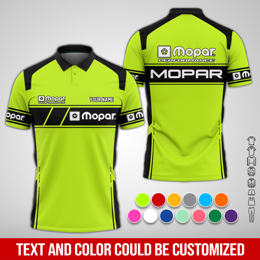 2193772-personalized-name-love-mopar-all-over-printed-clothes-am953-2.jpg