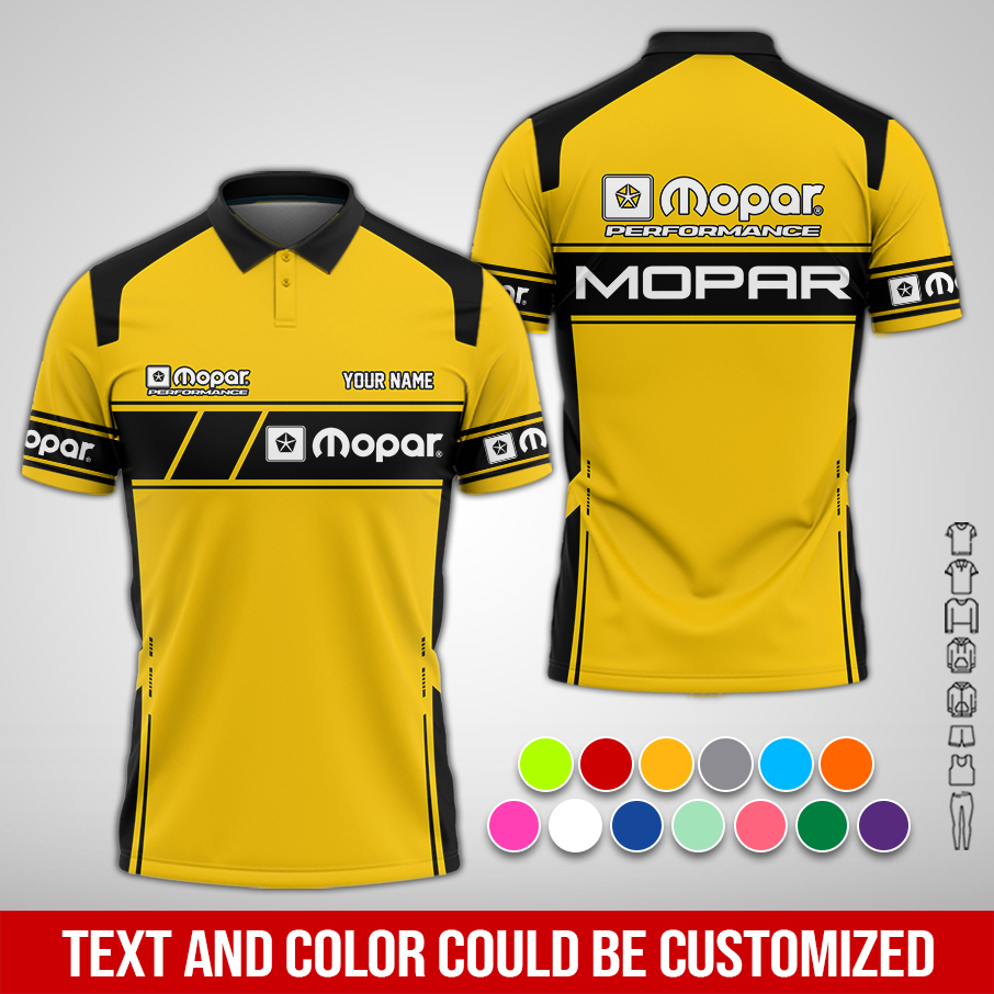 2193772-personalized-name-love-mopar-all-over-printed-clothes-am953-20.jpg