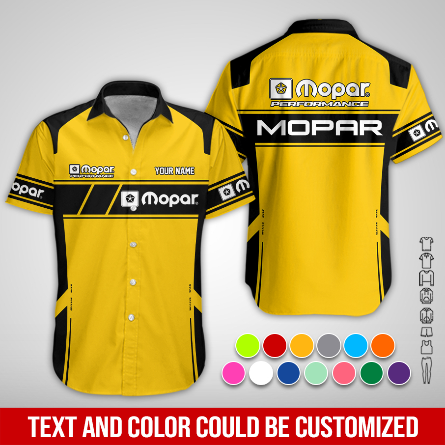 2193772-personalized-name-love-mopar-all-over-printed-clothes-am953-21.jpg