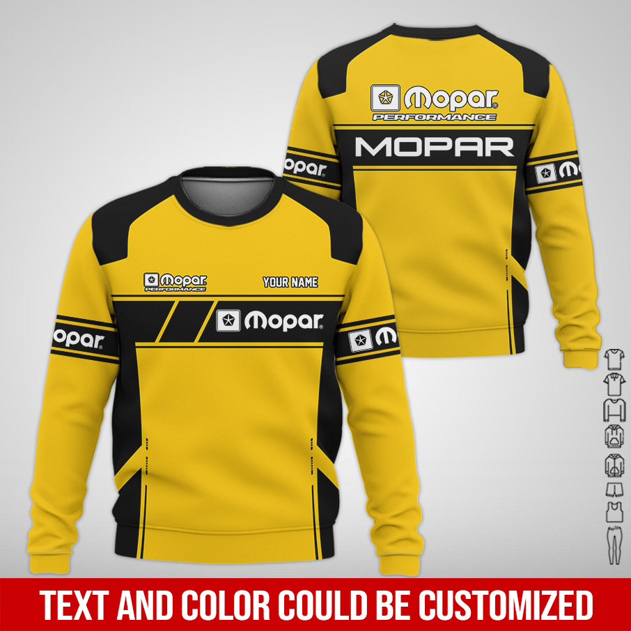2193772-personalized-name-love-mopar-all-over-printed-clothes-am953-22.jpg