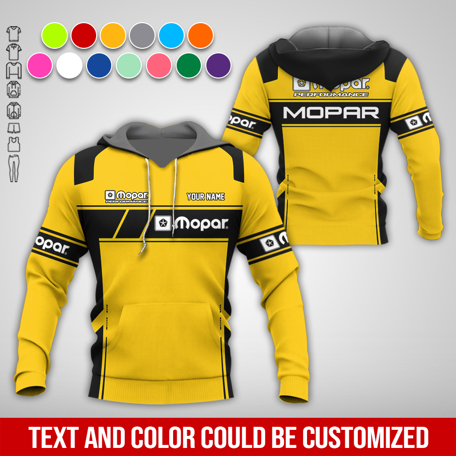 2193772-personalized-name-love-mopar-all-over-printed-clothes-am953-23.jpg