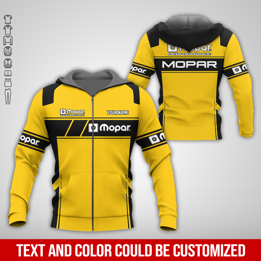 2193772-personalized-name-love-mopar-all-over-printed-clothes-am953-24.jpg