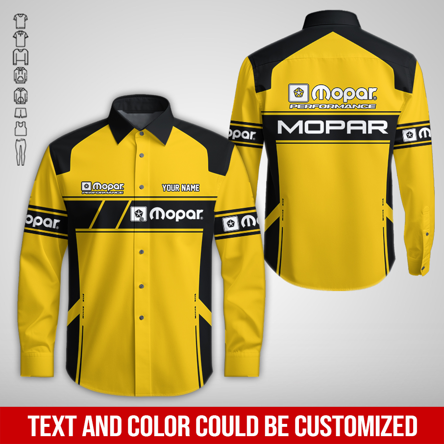 2193772-personalized-name-love-mopar-all-over-printed-clothes-am953-25.jpg