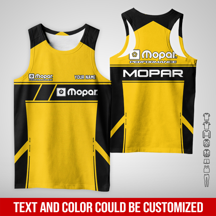 2193772-personalized-name-love-mopar-all-over-printed-clothes-am953-26.jpg