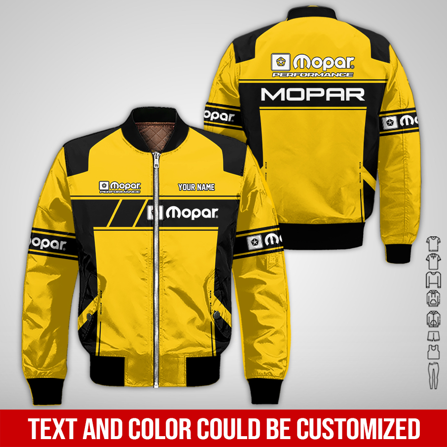 2193772-personalized-name-love-mopar-all-over-printed-clothes-am953-27.jpg