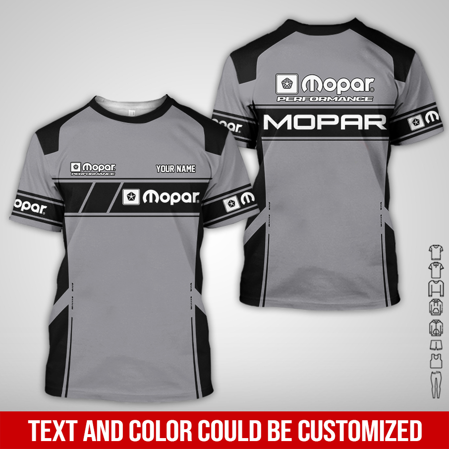 2193772-personalized-name-love-mopar-all-over-printed-clothes-am953-28.jpg