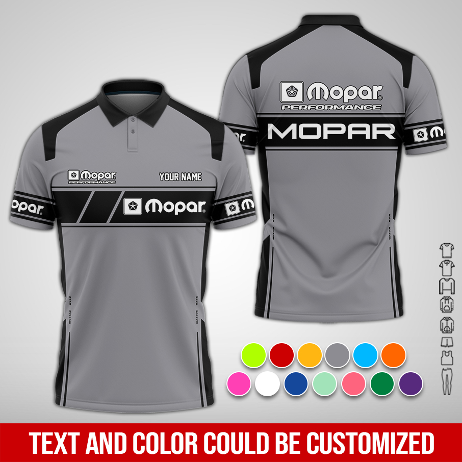 2193772-personalized-name-love-mopar-all-over-printed-clothes-am953-29.jpg