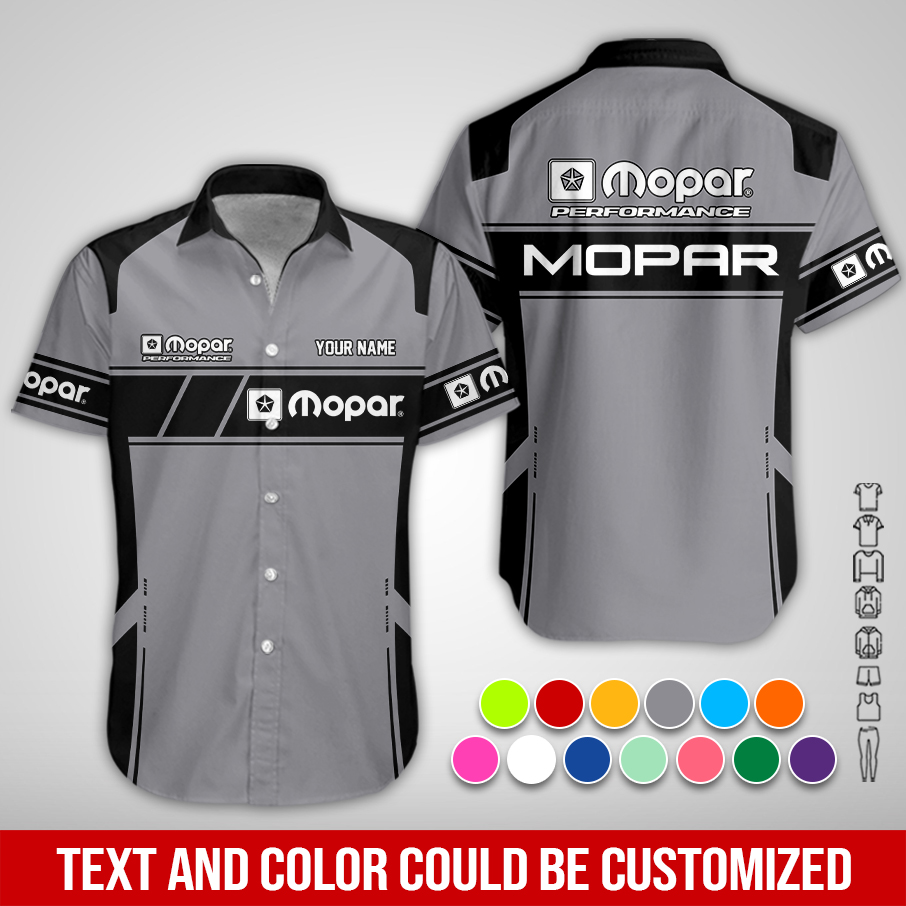 2193772-personalized-name-love-mopar-all-over-printed-clothes-am953-30.jpg