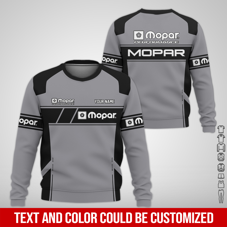 2193772-personalized-name-love-mopar-all-over-printed-clothes-am953-31.jpg