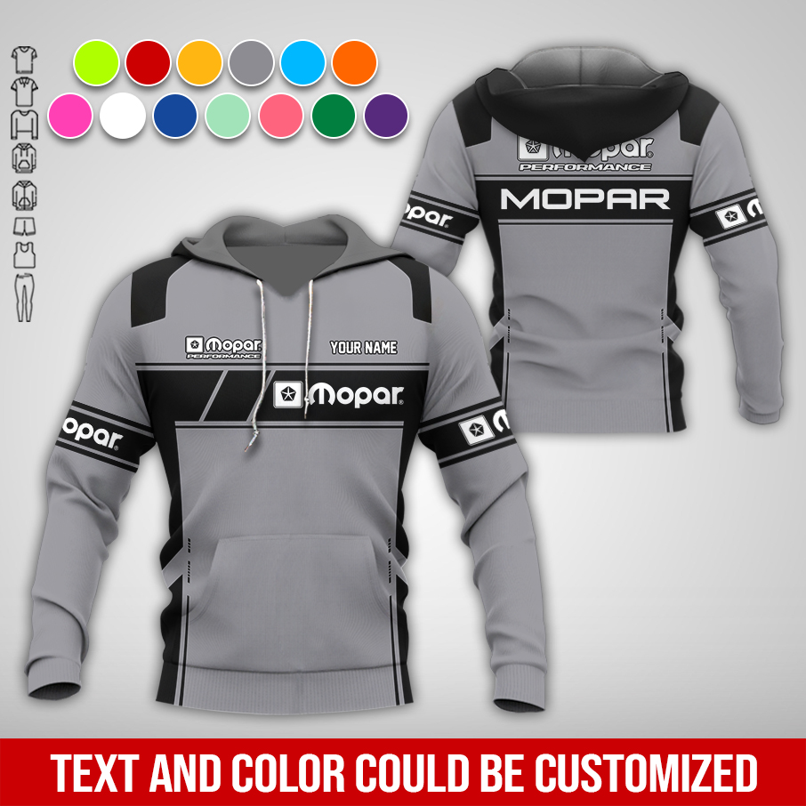 2193772-personalized-name-love-mopar-all-over-printed-clothes-am953-32.jpg