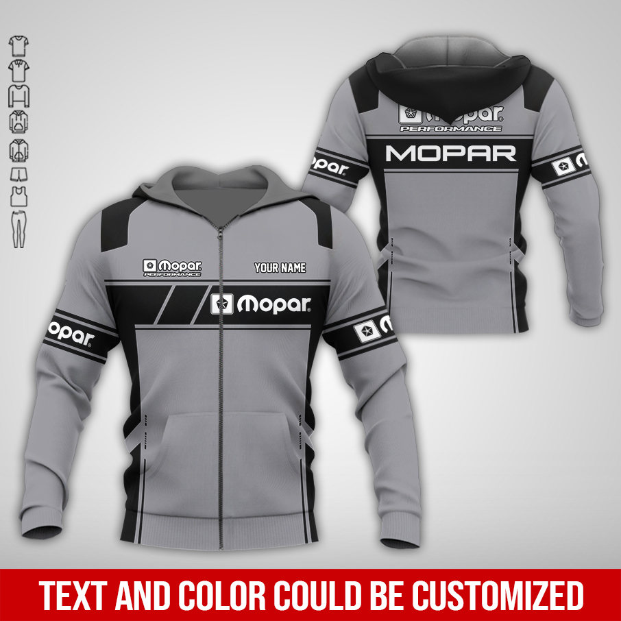 2193772-personalized-name-love-mopar-all-over-printed-clothes-am953-33.jpg