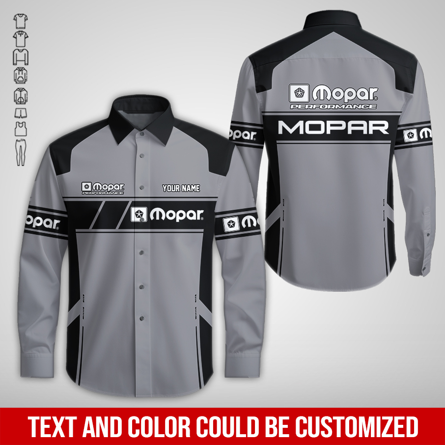 2193772-personalized-name-love-mopar-all-over-printed-clothes-am953-34.jpg