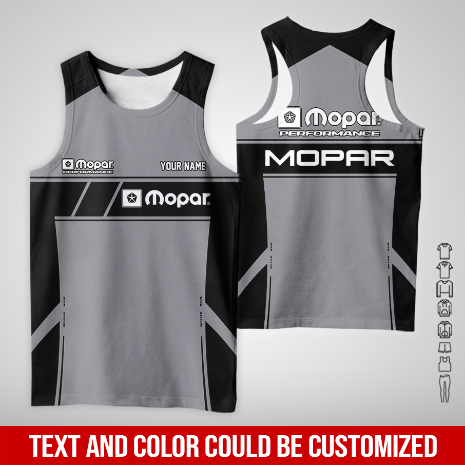 2193772-personalized-name-love-mopar-all-over-printed-clothes-am953-35.jpg