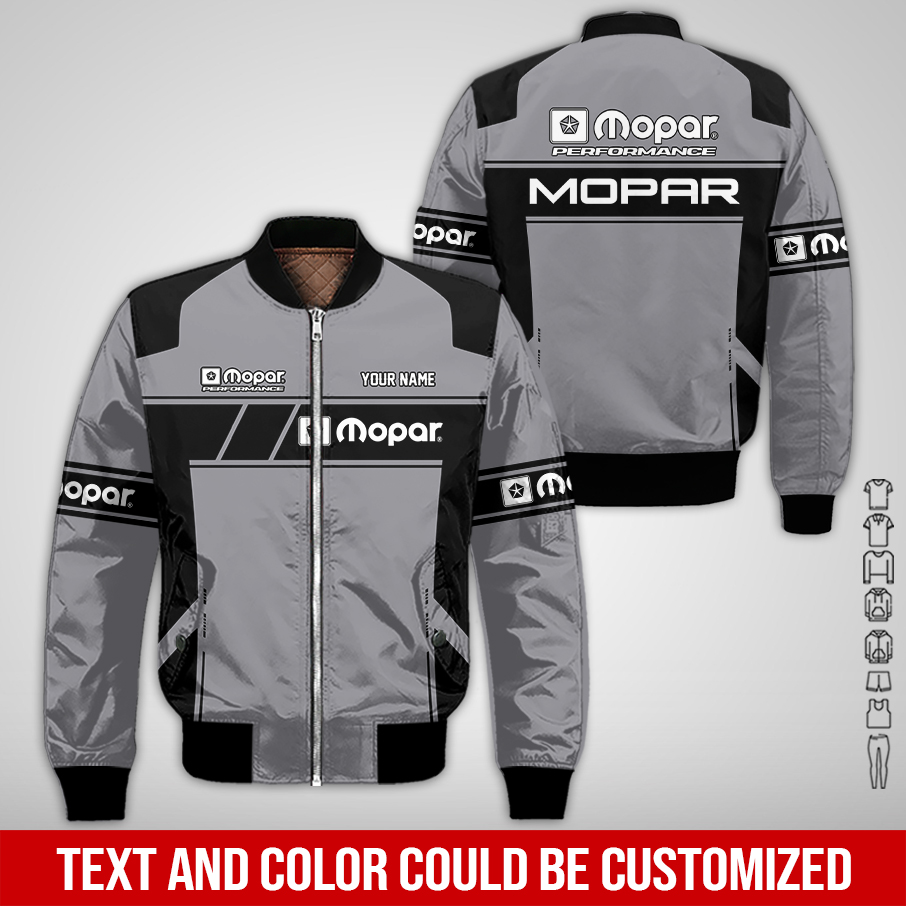 2193772-personalized-name-love-mopar-all-over-printed-clothes-am953-36.jpg