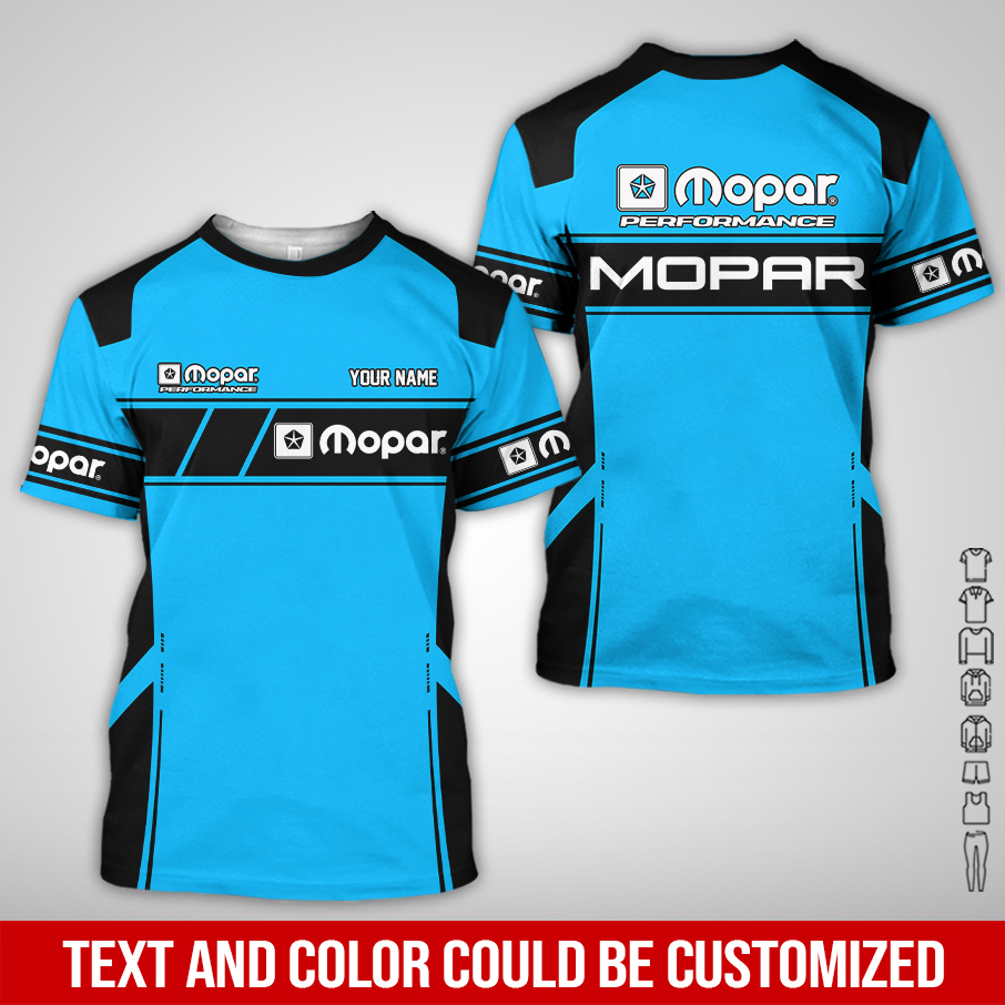 2193772-personalized-name-love-mopar-all-over-printed-clothes-am953-37.jpg