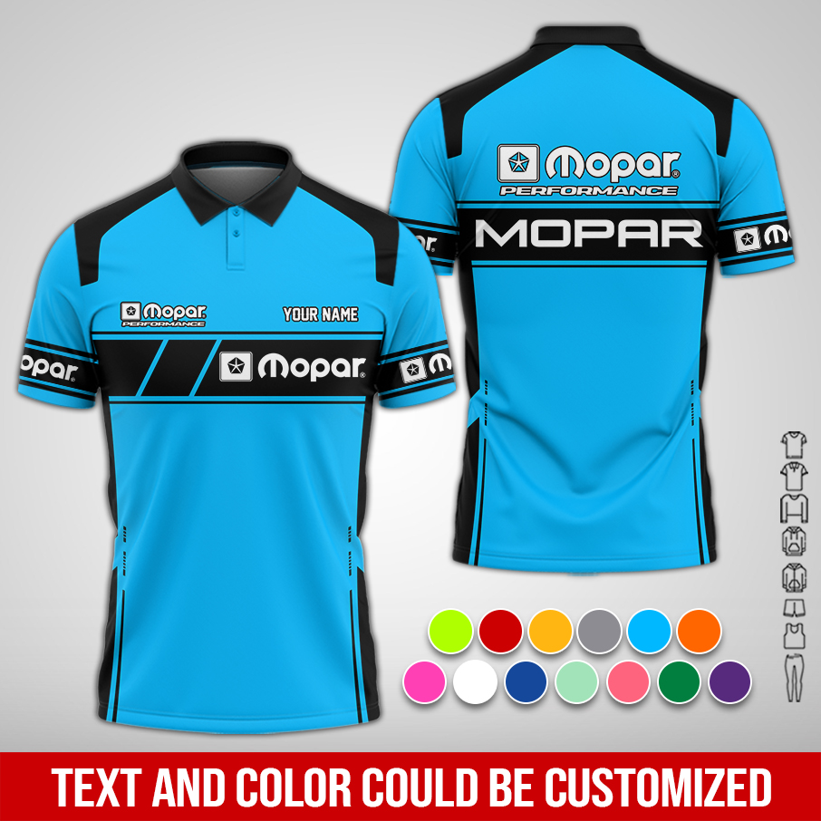 2193772-personalized-name-love-mopar-all-over-printed-clothes-am953-38.jpg