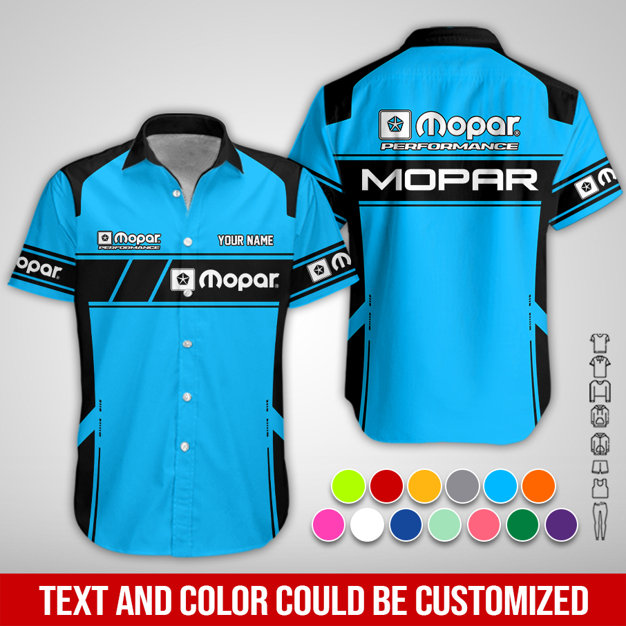 2193772-personalized-name-love-mopar-all-over-printed-clothes-am953-39.jpg