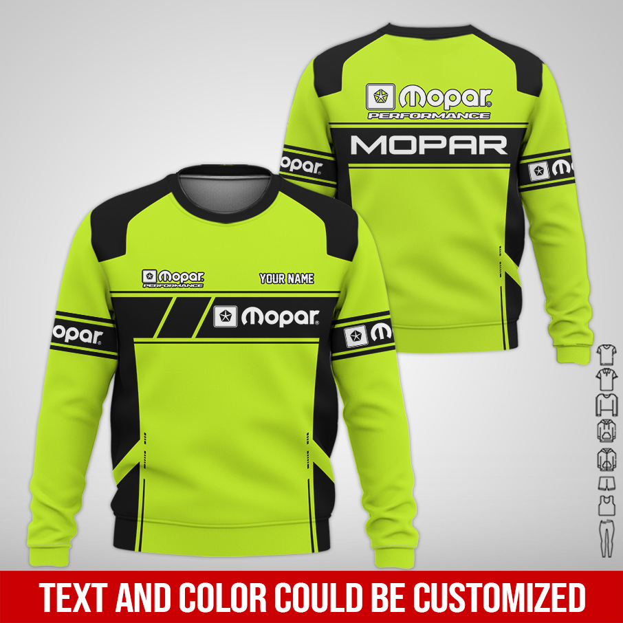 2193772-personalized-name-love-mopar-all-over-printed-clothes-am953-4.jpg