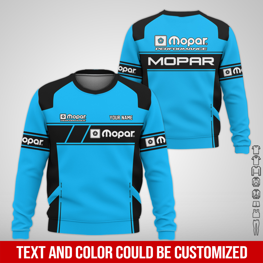 2193772-personalized-name-love-mopar-all-over-printed-clothes-am953-40.jpg