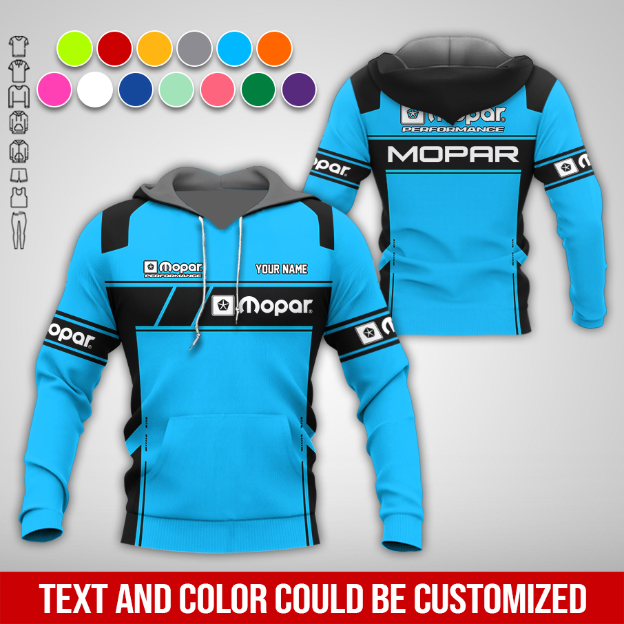 2193772-personalized-name-love-mopar-all-over-printed-clothes-am953-41.jpg