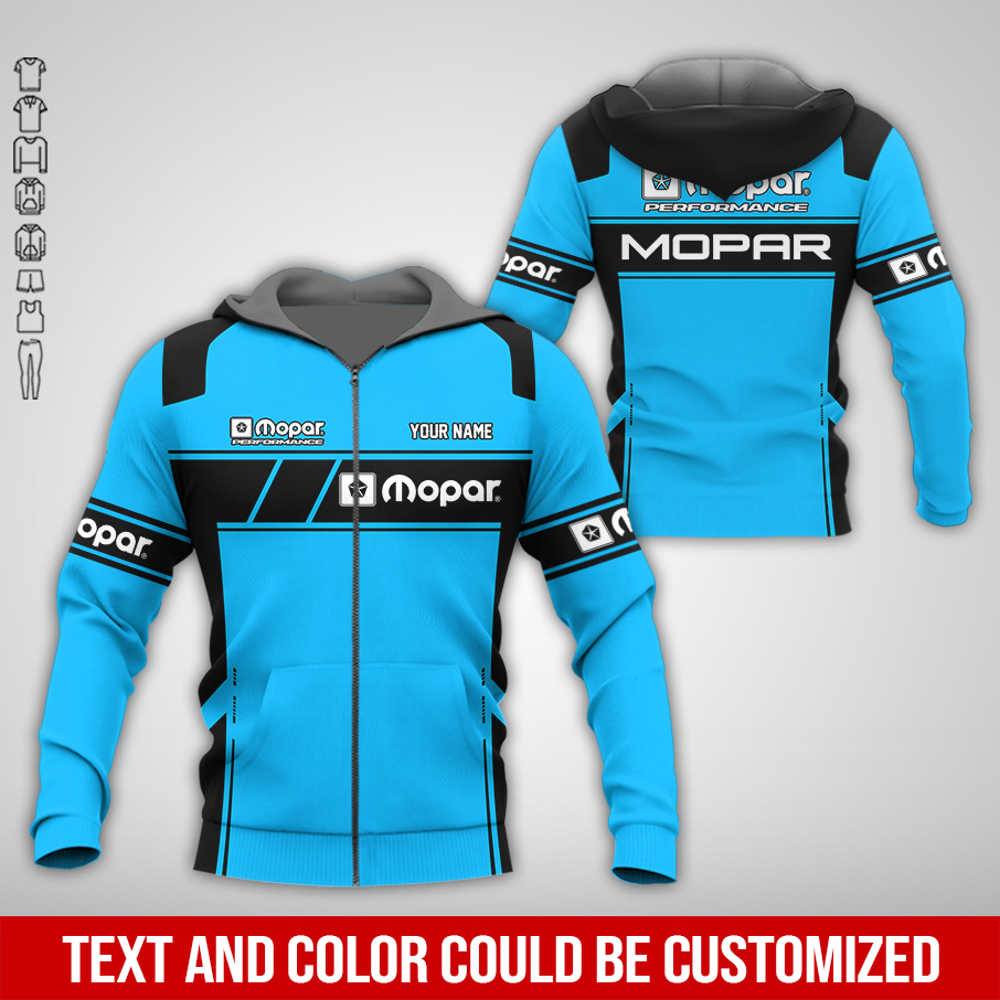2193772-personalized-name-love-mopar-all-over-printed-clothes-am953-42.jpg