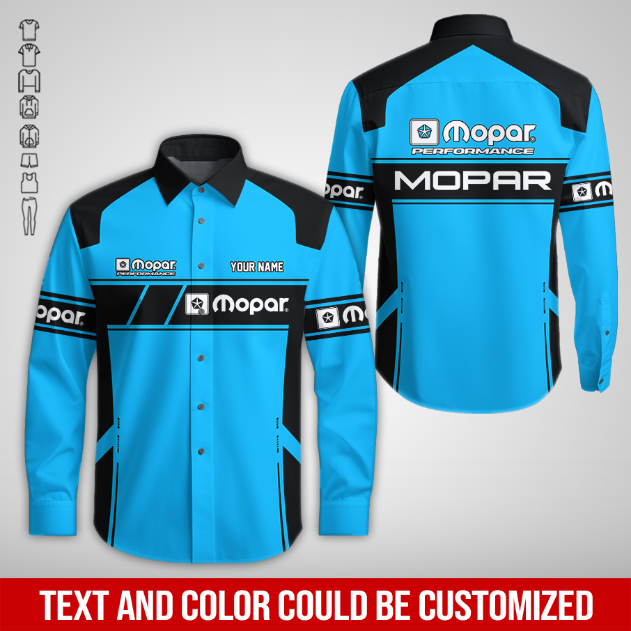 2193772-personalized-name-love-mopar-all-over-printed-clothes-am953-43.jpg